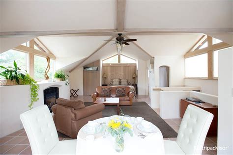 THE COTTAGE INN & SPA - Updated 2022 Prices & B&B Reviews (Sonoma, CA)