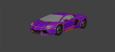 Arriba 94+ imagen ksi lamborghini - Abzlocal.mx