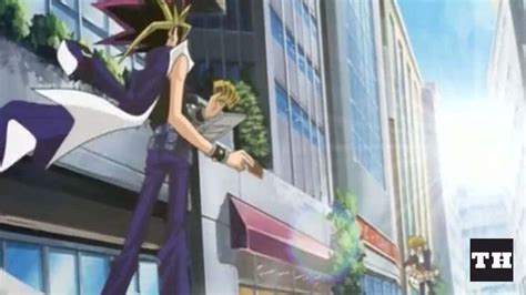 How to build Yugi's Battle City Deck In Yu-Gi-Oh Master Duel - Try Hard ...