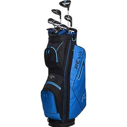 Best Golf Club Sets 2023: A Look At The Best Package Sets | Golf Monthly