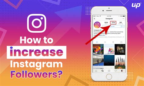 11 New Ways to Get More Instagram Followers in 2020