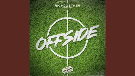 Offside - YouTube