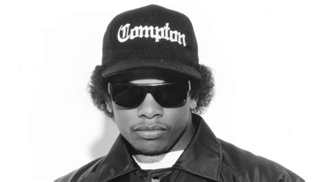 Eazy-E's Son Opens Up About Losing His Father | HuffPost Voices