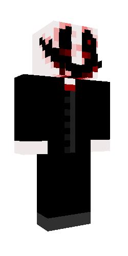 Creepy McCreeperson | Minecraft skin, Minecraft skins, Minecraft skins ...