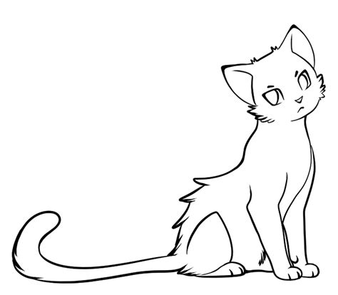 Cat Drawings: Step-by-Step Guide to Create Adorable Feline Artwork