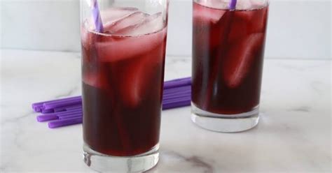 10 Best Alcoholic Kool Aid Drinks Recipes