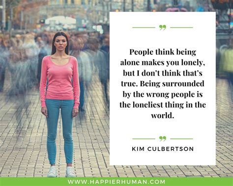 Top 999+ loneliness quotes images – Amazing Collection loneliness ...