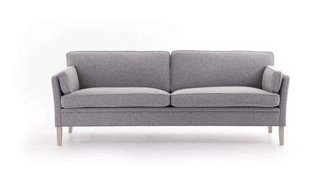 30 Best Collection of Sofa with Removable Cover