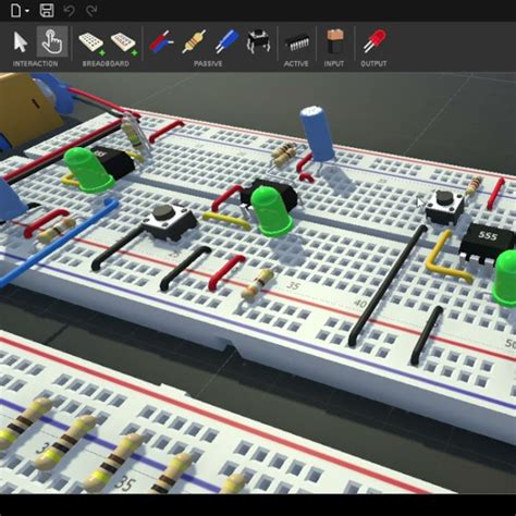 Prototyping The Prototype | Hackaday