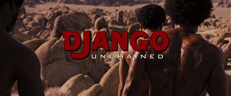 Quotes About Django Unchained Candyland. QuotesGram