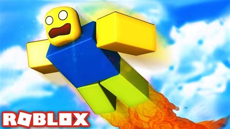 roblox codes for rocket simulator - YouTube