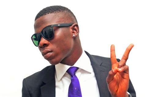 Stonebwoy dominates 4Syte Awards | Music In Africa