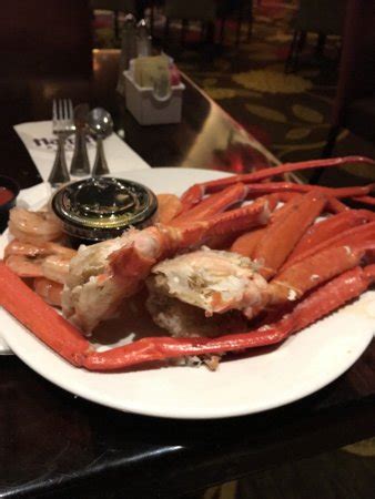 Waterfront Buffet, Atlantic City - Restaurant Reviews, Phone Number ...