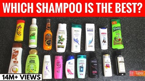 hair shampoo names Cheaper Than Retail Price> Buy Clothing, Accessories ...