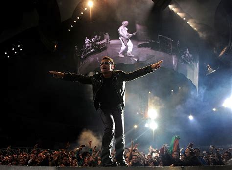 U2 Las Vegas Residency 2023: How to buy tickets for 8 new shows - nj.com