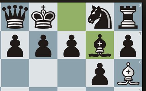 5 Amazing Blitz Chess Strategies You Didn’t Know - Basicallychess