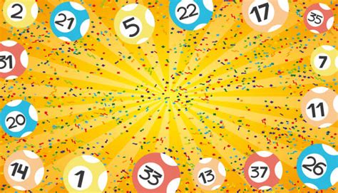 Lottery Ticket Background Illustrations, Royalty-Free Vector Graphics & Clip Art - iStock