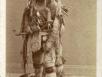 9 Modoc Natives ideas | native american indians, american indians ...