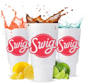 Swig