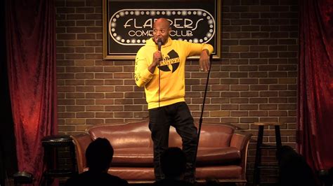 Chicago Comedy Shows July 2018 - Comedy Walls