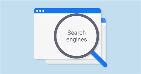 10 Best search engines in the world in 2024 - TargetTrend