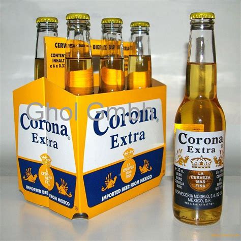 Corona Extra Beer,Germany Corona Extra Beer price supplier - 21food