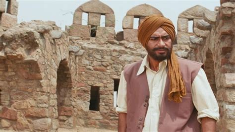 Prime Video: The Legend Of Bhagat Singh