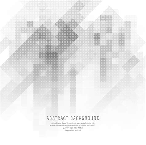 modern geometric background 244423 Vector Art at Vecteezy