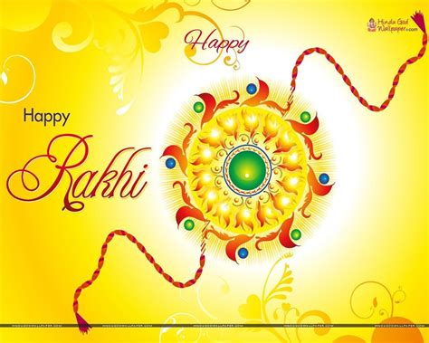 Raksha Bandhan Wallpapers - Top Free Raksha Bandhan Backgrounds ...