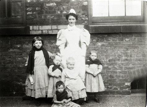 104 best Workhouse images on Pinterest | Victorian, Old pictures and ...