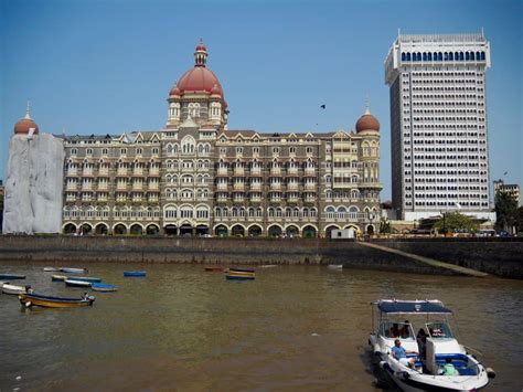 TAJ MAHAL PALACE HOTEL MUMBAI: WHY IT'S THE ONLY AMAZING HOTEL YOU NEED ...