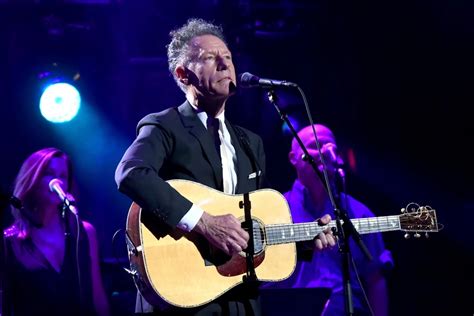 Top 5 Lyle Lovett Songs