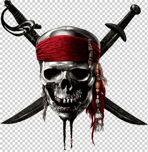 Pirates of the Caribbean, Pirates Of the Caribbean Skull Sign, at the movies, pirates of the ...