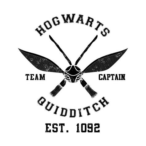 Quidditch logo | Harry potter tattoos, Harry potter logo, Harry potter ...