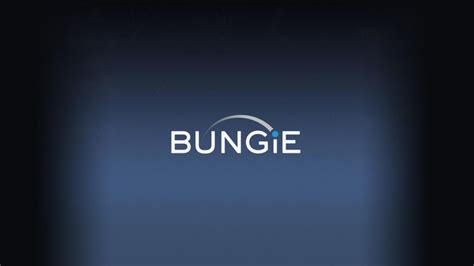 Bungie Wins Huge Destiny 2 Lawsuit Against Harasser - Gameranx