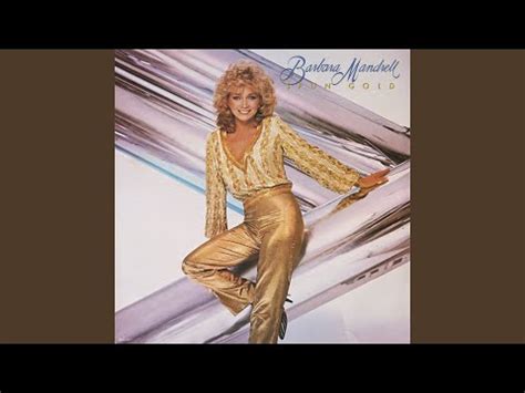 Best Barbara Mandrell Songs: 20 Country Classics