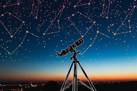 The Top 10 Astronomers Who Are Behind The Things We Know About The Universe Today!