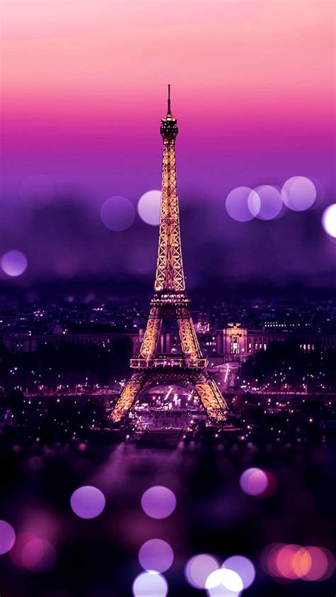 Paris Eiffel Tower Wallpapers - Top Free Paris Eiffel Tower Backgrounds ...