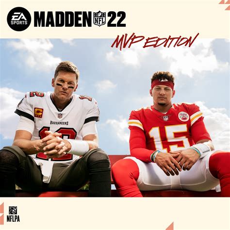 Madden NFL 22 - PS4 & PS5 Games | PlayStation