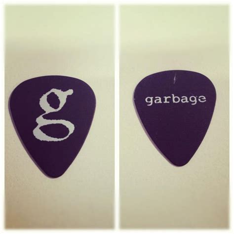 28 best images about GARBAGE band on Pinterest | Posts, Search and Humor