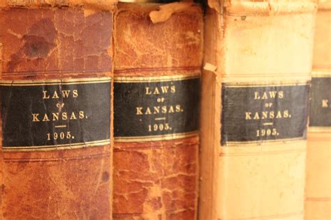 Free stock photo of binder, books, Kansas