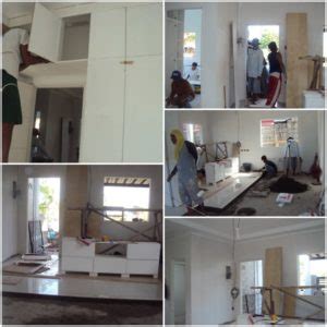 Building Home Tips – House Construction Tips and Guidelines