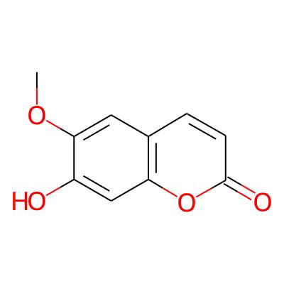 IMPPAT | IMPPAT: Indian Medicinal Plants, Phytochemistry And Therapeutics