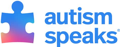 World Autism Awareness Day | Autism Speaks