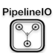 github.com-fluxcapacitor-pipeline_-_2017-05-23_07-31-56 : fluxcapacitor ...