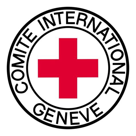 2000px flag, Of, The, Icrc, Svg Wallpapers HD / Desktop and Mobile Backgrounds