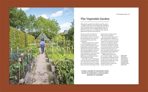 Monty Don: The Complete Gardener – COPYRIGHT Bookshop