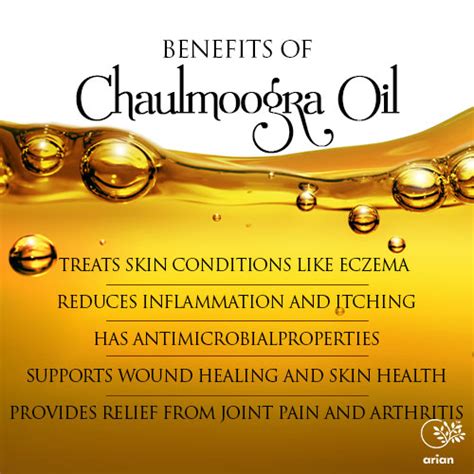 Chaulmoogra Oil (चालमोगरा का तेल) - The Home of Oils