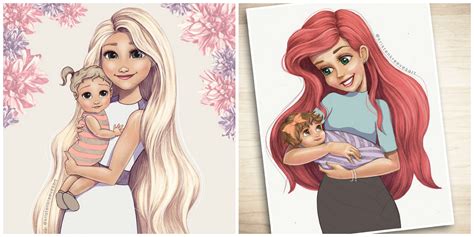 Disney Drawing Princess at GetDrawings | Free download