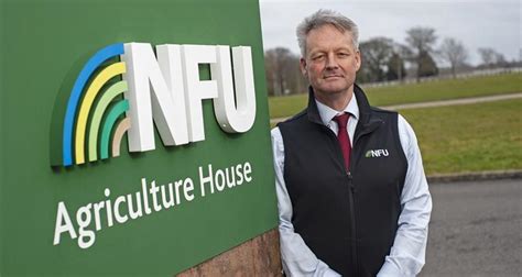 BT pauses Digital Voice rollout good news for farmers – NFUonline